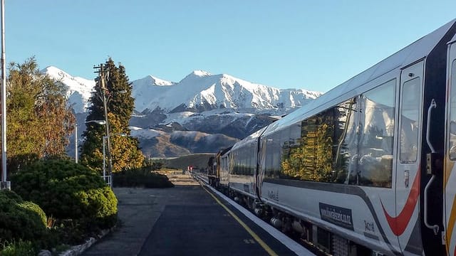 tranzalpine-train-journey-from-greymouth-to-christchurch_1